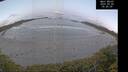 ./images/calvert/beach/20250504/beach20250504_054509M.jpg