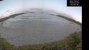 ./images/calvert/beach/20250504/beach20250504_055009M.jpg
