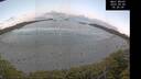 ./images/calvert/beach/20250504/beach20250504_055508M.jpg