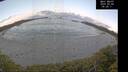 ./images/calvert/beach/20250504/beach20250504_060010M.jpg