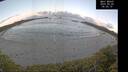 ./images/calvert/beach/20250504/beach20250504_060509M.jpg