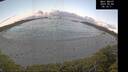 ./images/calvert/beach/20250504/beach20250504_061011M.jpg