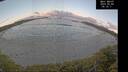 ./images/calvert/beach/20250504/beach20250504_061510M.jpg