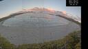 ./images/calvert/beach/20250504/beach20250504_062009M.jpg