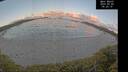 ./images/calvert/beach/20250504/beach20250504_062509M.jpg