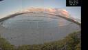 ./images/calvert/beach/20250504/beach20250504_063011M.jpg