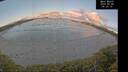 ./images/calvert/beach/20250504/beach20250504_063509M.jpg