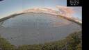 ./images/calvert/beach/20250504/beach20250504_064510M.jpg