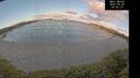 ./images/calvert/beach/20250504/beach20250504_065510M.jpg