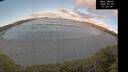 ./images/calvert/beach/20250504/beach20250504_070009M.jpg