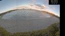 ./images/calvert/beach/20250504/beach20250504_070509M.jpg