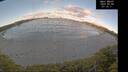 ./images/calvert/beach/20250504/beach20250504_071011M.jpg