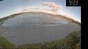 ./images/calvert/beach/20250504/beach20250504_071510M.jpg