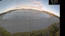 ./images/calvert/beach/20250504/beach20250504_072010M.jpg