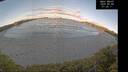 ./images/calvert/beach/20250504/beach20250504_072510M.jpg