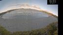 ./images/calvert/beach/20250504/beach20250504_073010M.jpg