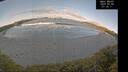 ./images/calvert/beach/20250504/beach20250504_073510M.jpg