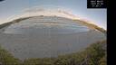 ./images/calvert/beach/20250504/beach20250504_074011M.jpg