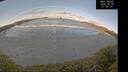 ./images/calvert/beach/20250504/beach20250504_074509M.jpg