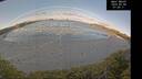 ./images/calvert/beach/20250504/beach20250504_075011M.jpg