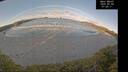 ./images/calvert/beach/20250504/beach20250504_075510M.jpg