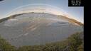 ./images/calvert/beach/20250504/beach20250504_080011M.jpg