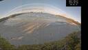 ./images/calvert/beach/20250504/beach20250504_080509M.jpg