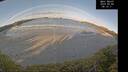 ./images/calvert/beach/20250504/beach20250504_081010M.jpg