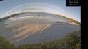 ./images/calvert/beach/20250504/beach20250504_081510M.jpg