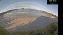 ./images/calvert/beach/20250504/beach20250504_082009M.jpg