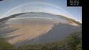 ./images/calvert/beach/20250504/beach20250504_082509M.jpg