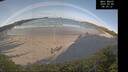 ./images/calvert/beach/20250504/beach20250504_083011M.jpg
