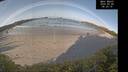 ./images/calvert/beach/20250504/beach20250504_083509M.jpg