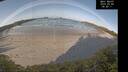 ./images/calvert/beach/20250504/beach20250504_084011M.jpg