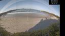 ./images/calvert/beach/20250504/beach20250504_085009M.jpg