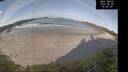 ./images/calvert/beach/20250504/beach20250504_085509M.jpg