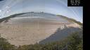 ./images/calvert/beach/20250504/beach20250504_090012M.jpg
