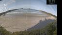 ./images/calvert/beach/20250504/beach20250504_090509M.jpg