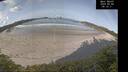 ./images/calvert/beach/20250504/beach20250504_091010M.jpg