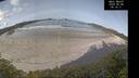 ./images/calvert/beach/20250504/beach20250504_091510M.jpg