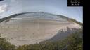 ./images/calvert/beach/20250504/beach20250504_092009M.jpg