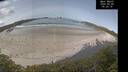 ./images/calvert/beach/20250504/beach20250504_092510M.jpg