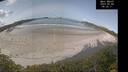 ./images/calvert/beach/20250504/beach20250504_093010M.jpg