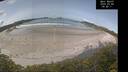 ./images/calvert/beach/20250504/beach20250504_094010M.jpg