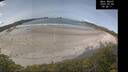 ./images/calvert/beach/20250504/beach20250504_094510M.jpg