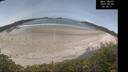./images/calvert/beach/20250504/beach20250504_095010M.jpg