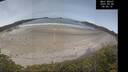 ./images/calvert/beach/20250504/beach20250504_095510M.jpg