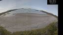 ./images/calvert/beach/20250504/beach20250504_100011M.jpg
