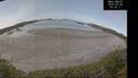 ./images/calvert/beach/20250504/beach20250504_100510M.jpg