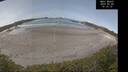 ./images/calvert/beach/20250504/beach20250504_101010M.jpg